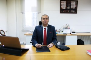 arken generator (Large)