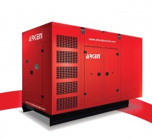 arken jenerator3