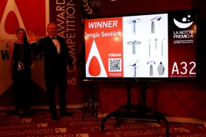 fiberli adesignaward-2016 (1) (Large)