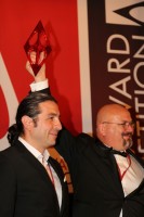 fiberli adesignaward-2016 (2) (Large)