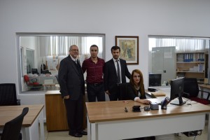 cetinkaya pano (1) (Large)