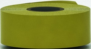 Korozyon bandı topraklama ve dış yıldırımlık sistemi uygulamalarında kullanmanızı öneriyoruz.