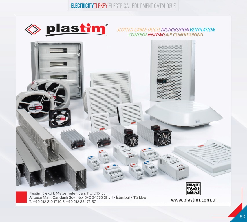 PLASTİM Endonezya’da Fuara Katıldı…