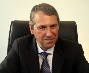 unal-Kucuk-MAKEL-Ar-Ge-Direktoru