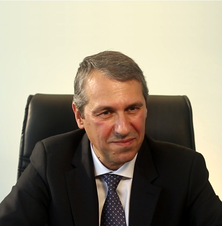 MAKEL’DEN Enerji Verimliliği İçin Global Adım