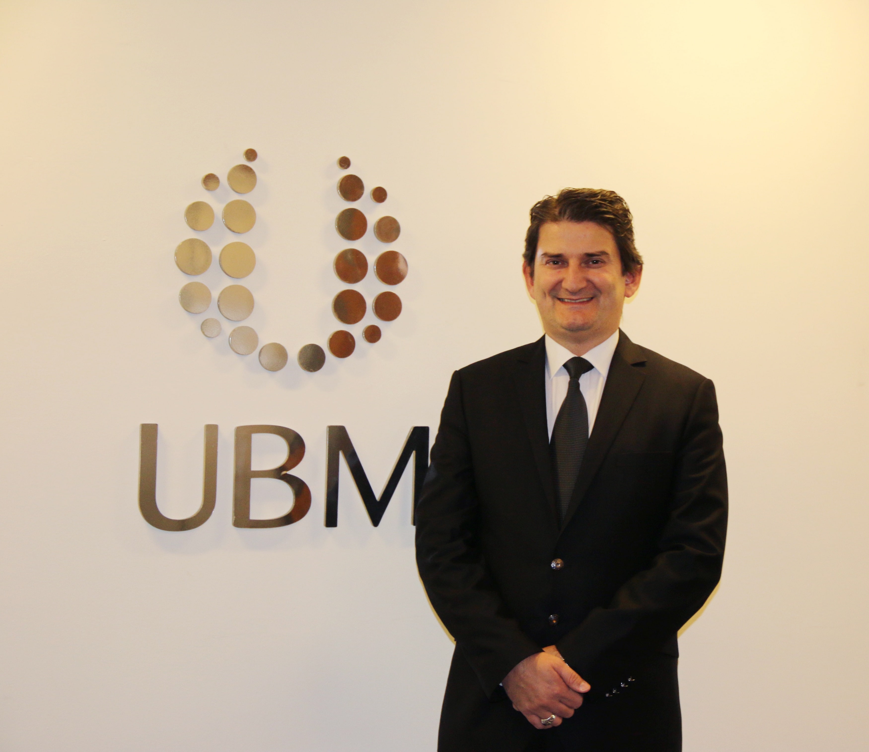 IstanbulLight Fuarı’nda, Sokak Aydınlatmalarındaki LED Dönüşümü Masaya Yatırılacak