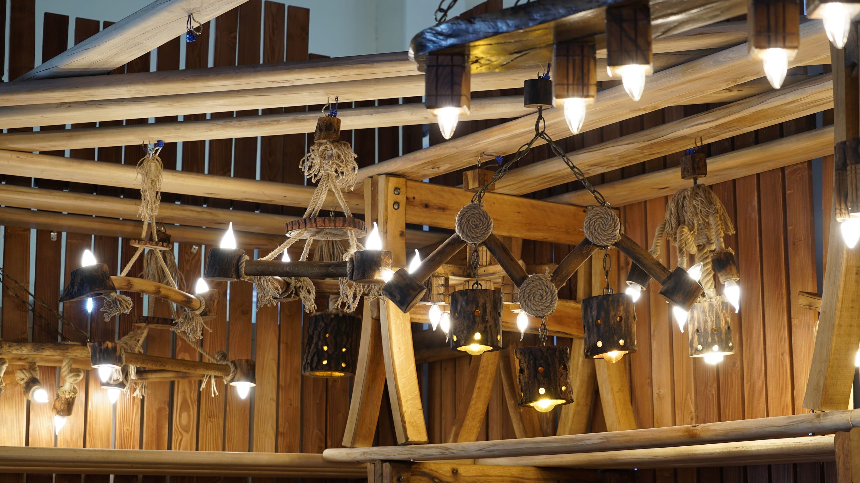 IstanbulLight Fuarı’nda, Sokak Aydınlatmalarındaki LED Dönüşümü Masaya Yatırılacak