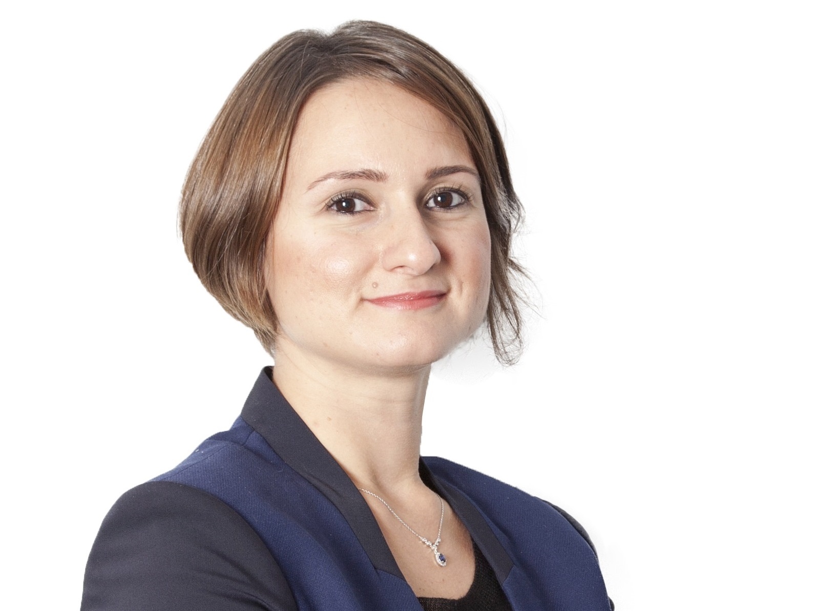 JENERATÖR ALIRKEN BAKIM SÖZLEŞMESİ YAPMAYI UNUTMAYIN