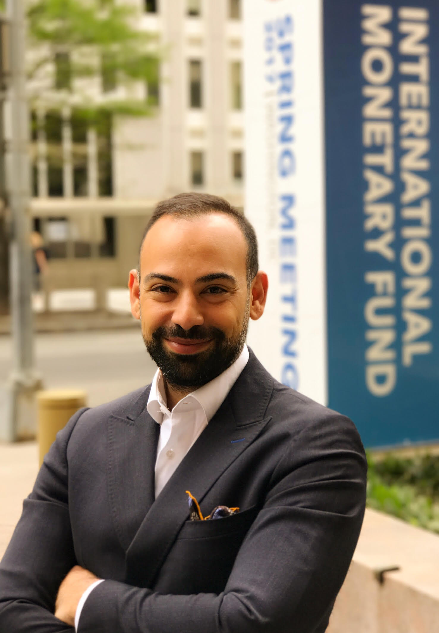 ALİŞAN ÇAPAN GÜNSAN’IN LİDERLİK EKİBİNE KATILDI