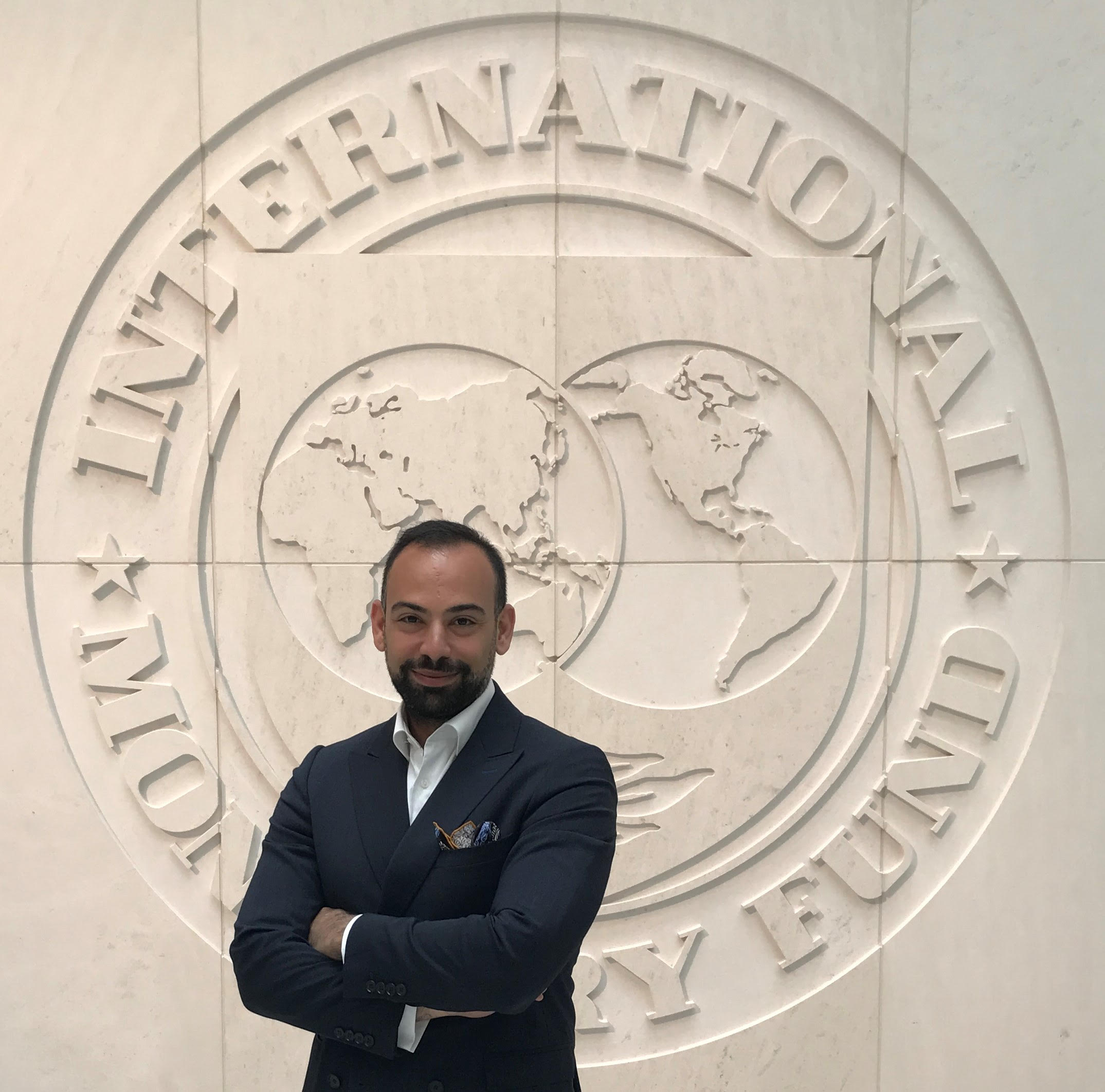 ALİŞAN ÇAPAN GÜNSAN’IN LİDERLİK EKİBİNE KATILDI