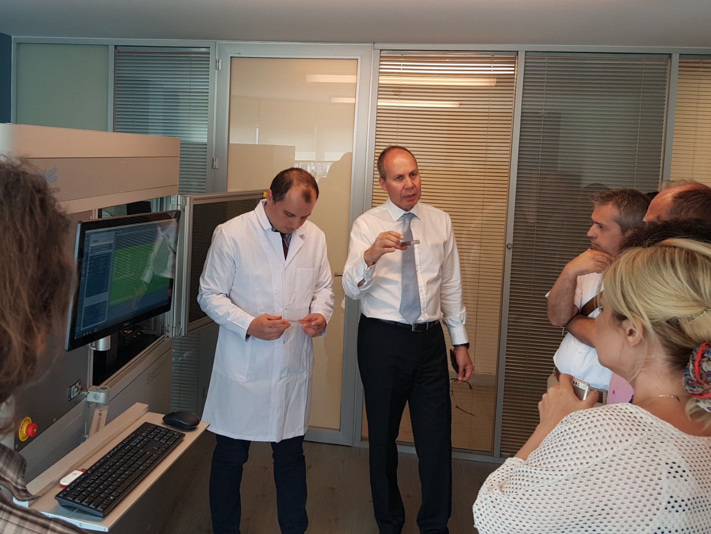 DRAGONFLY 2020 PRO 3D YAZICI TÜRKİYE’DE KULLANIMA HAZIR!