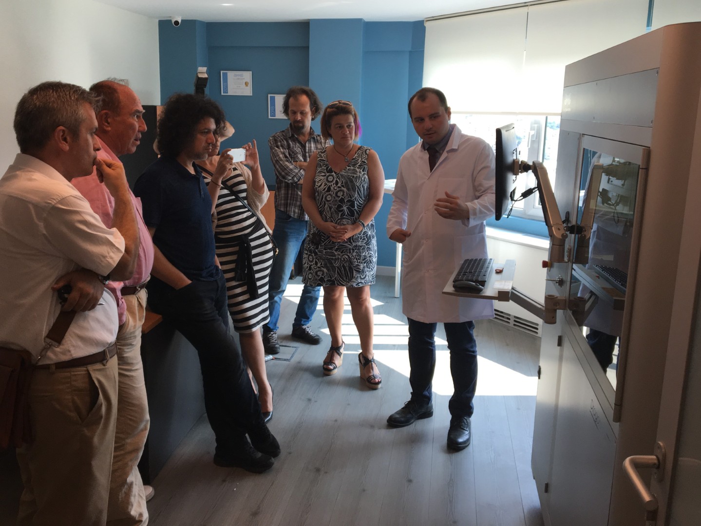 DRAGONFLY 2020 PRO 3D YAZICI TÜRKİYE’DE KULLANIMA HAZIR!