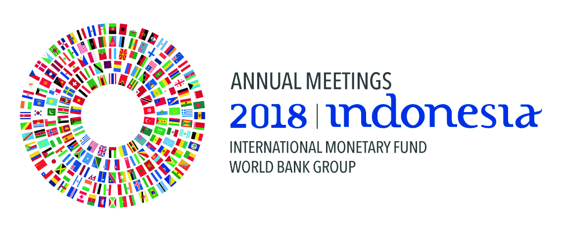 IMF’nin Kesintisiz Enerjisi Türk Firması DELTA UPS tarafından sağlanacak