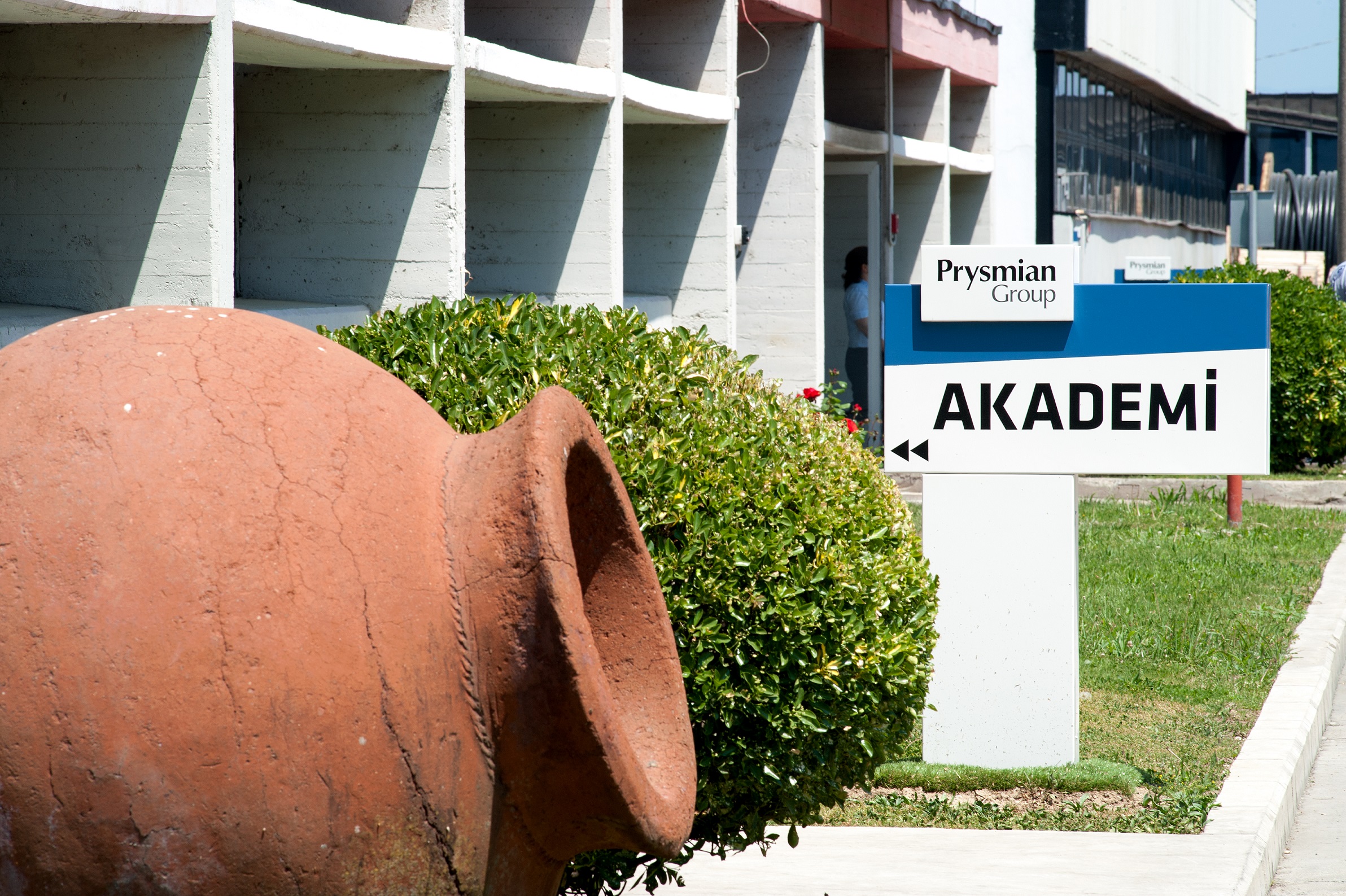 Prysmian Kablo’dan sektöre bir ilk daha ilk online kablo eğitimi