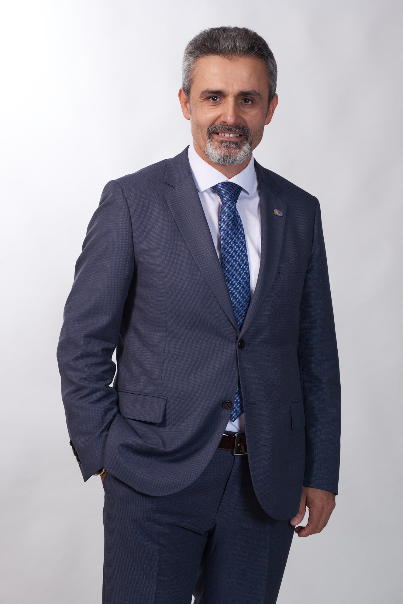 Üretim Tesislerinin Hedefi, Kendi Enerjilerini Üretmek Olmalıdır!