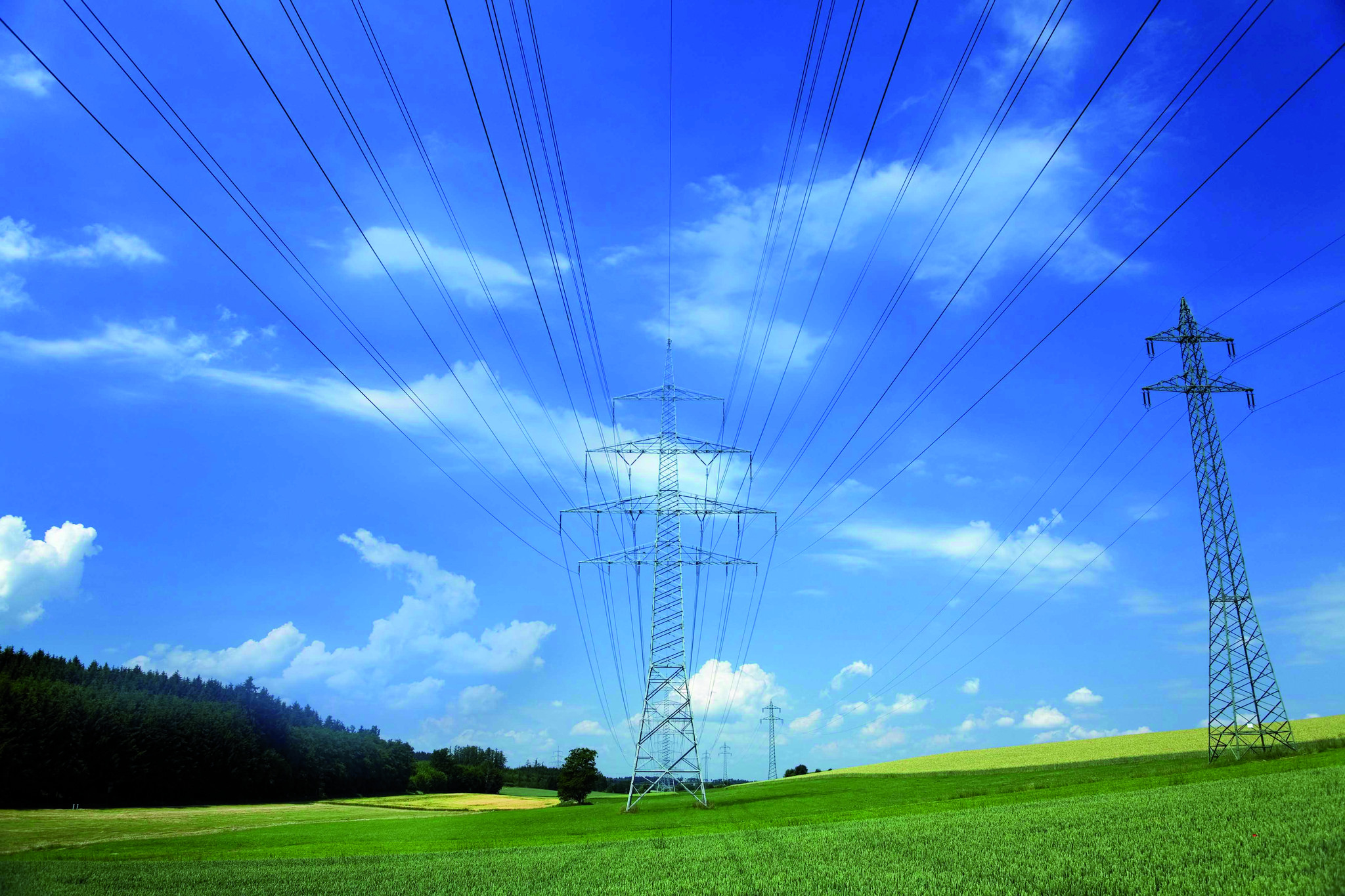 InnoEnergy’den tüm dünyadan startup'lara 100.000 Euro ödüllü çağrı!