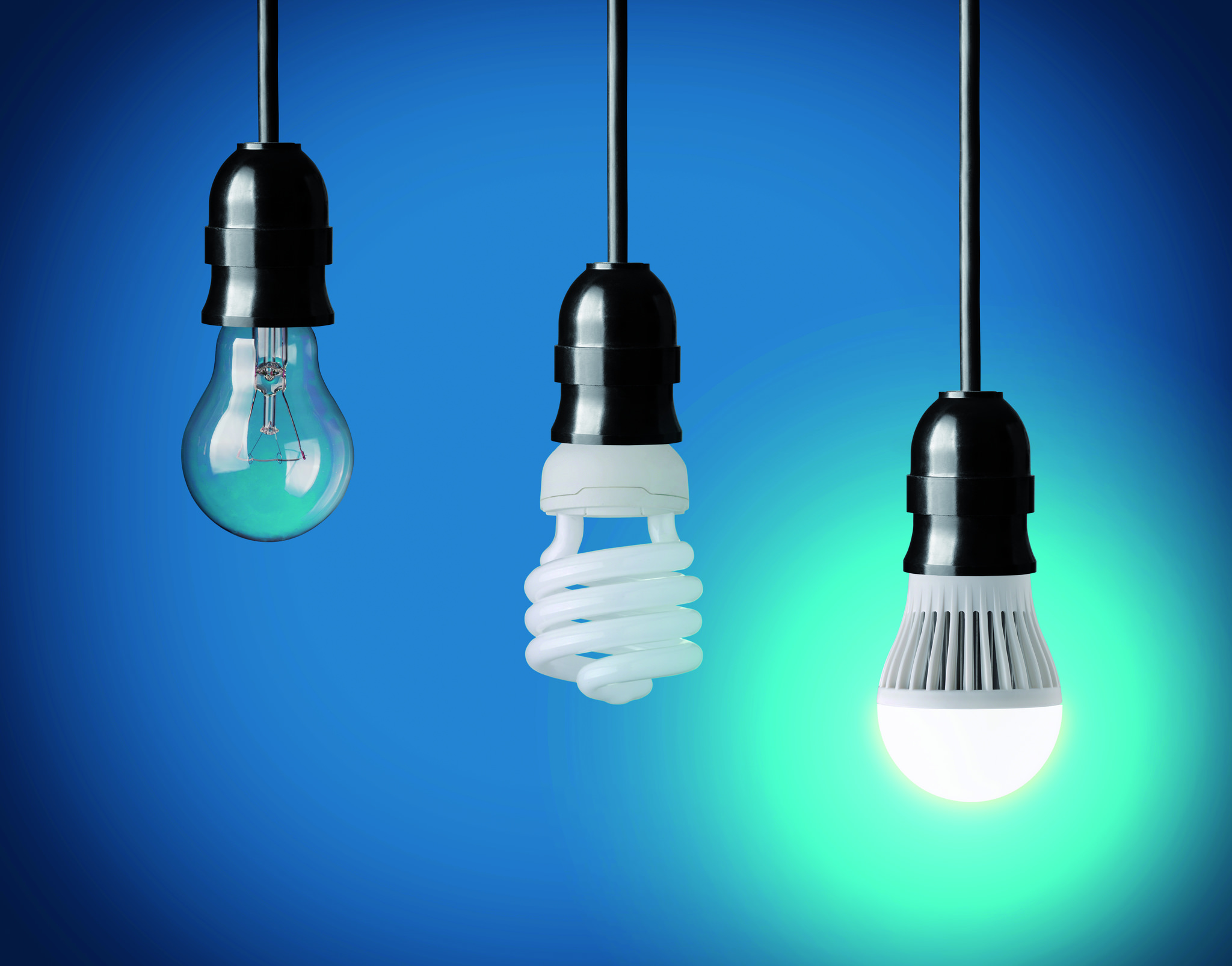 InnoEnergy’den tüm dünyadan startup'lara 100.000 Euro ödüllü çağrı!