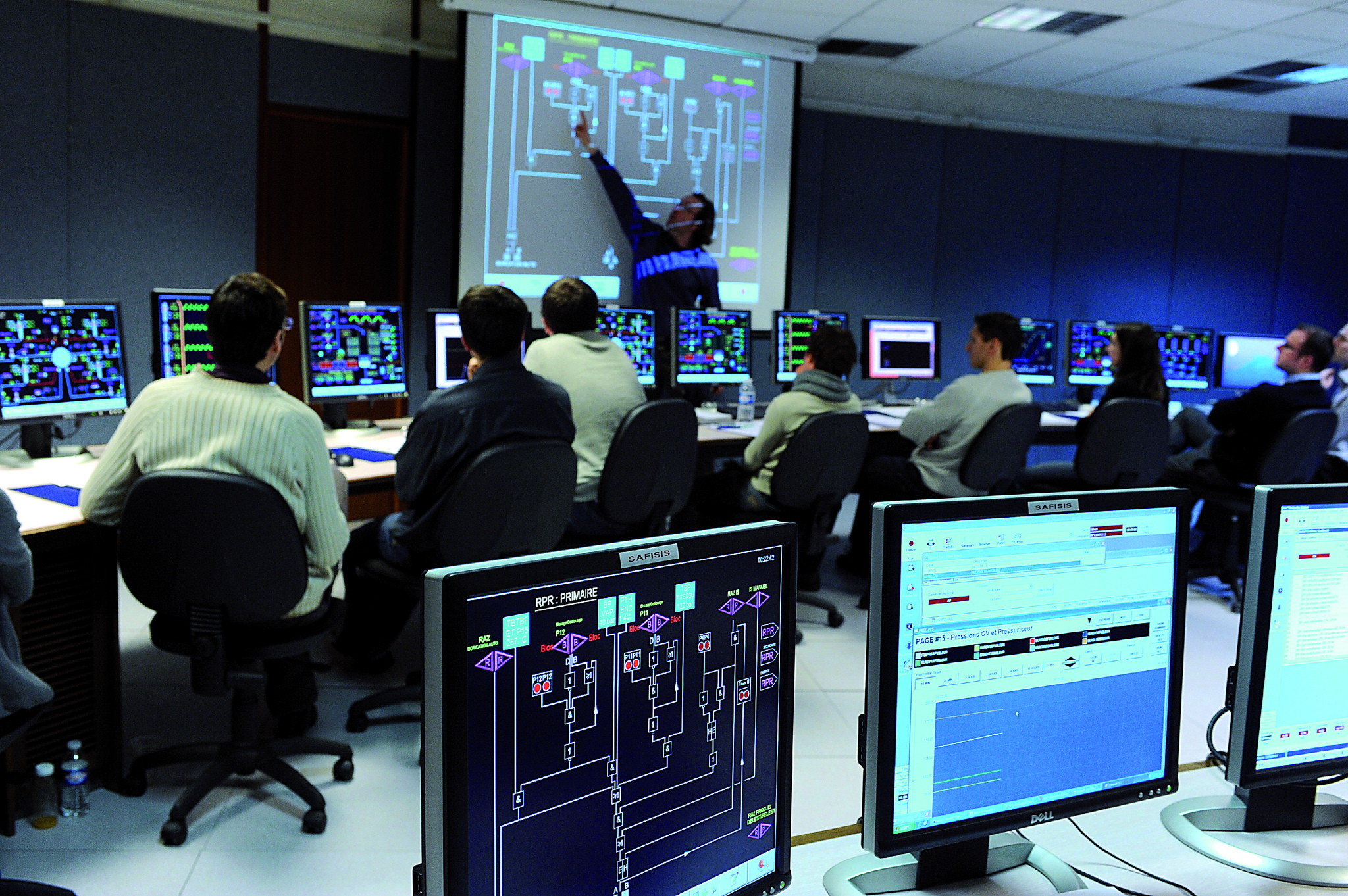 InnoEnergy’den tüm dünyadan startup'lara 100.000 Euro ödüllü çağrı!