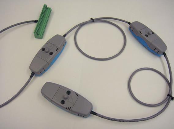 Alçak Gerilim Panolarda Ark Koruyucu Sistemler