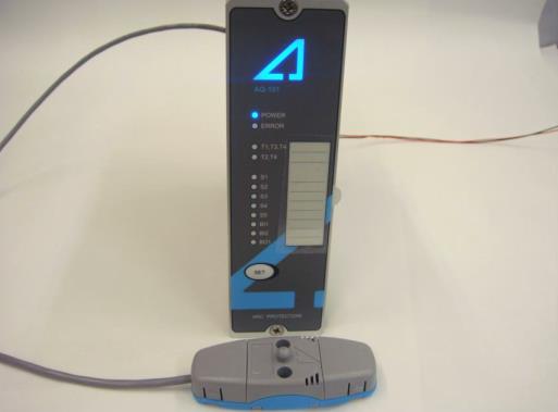 Alçak Gerilim Panolarda Ark Koruyucu Sistemler