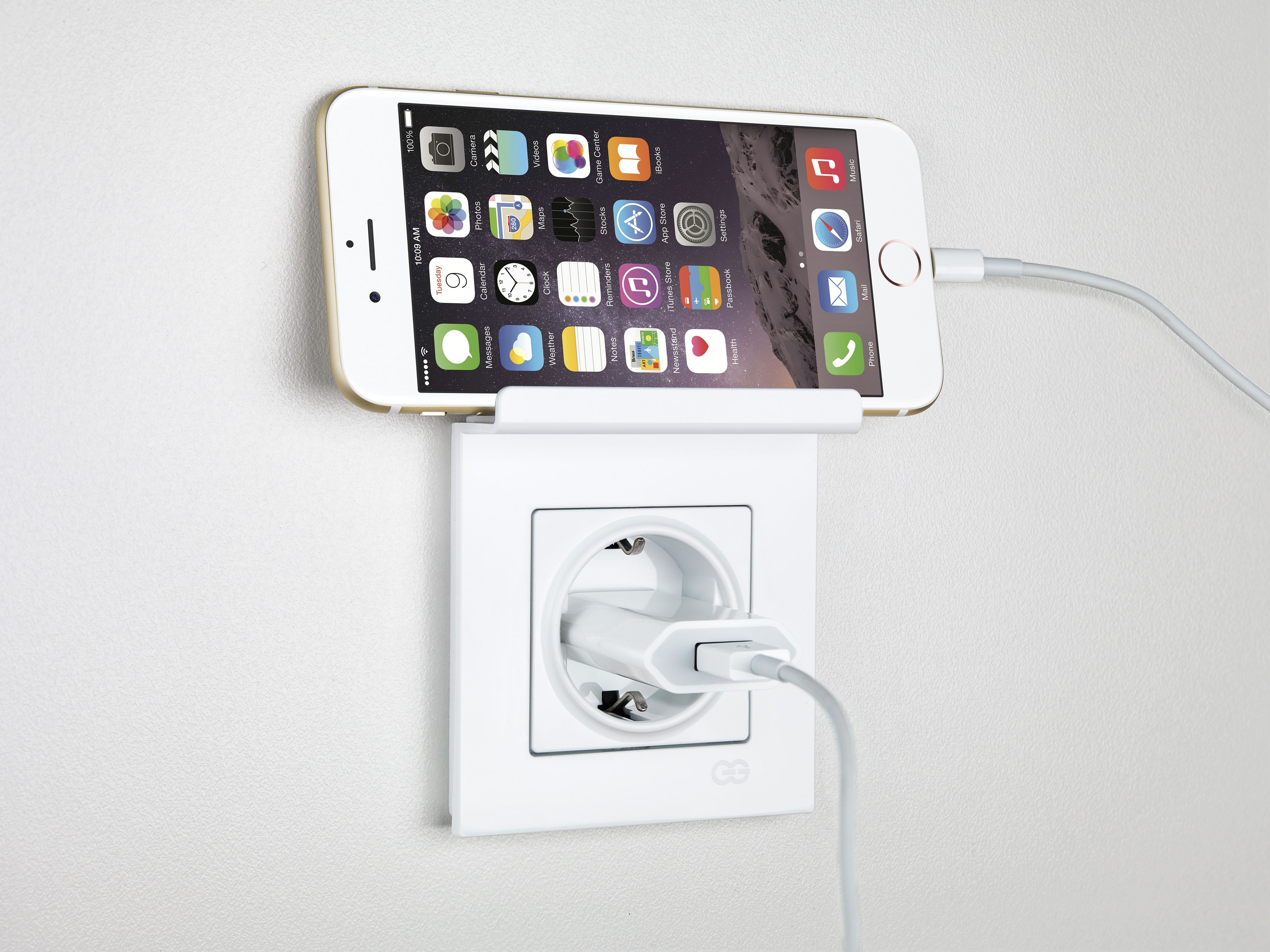 Günsan Eqona Serisi günlük hayatı kolaylaştırıyor