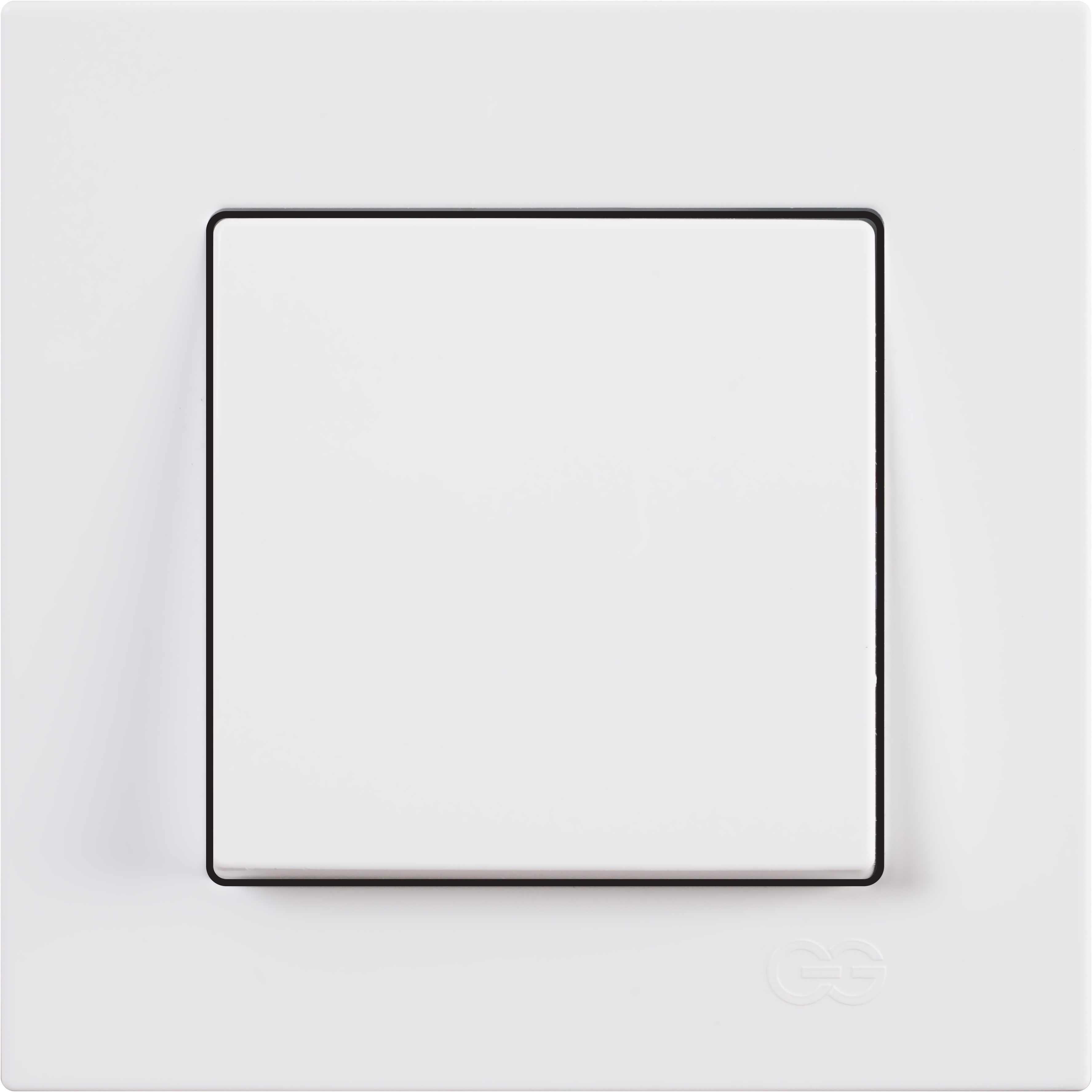 Yeni Havalimanının Aydınlatması Günsan’a Emanet