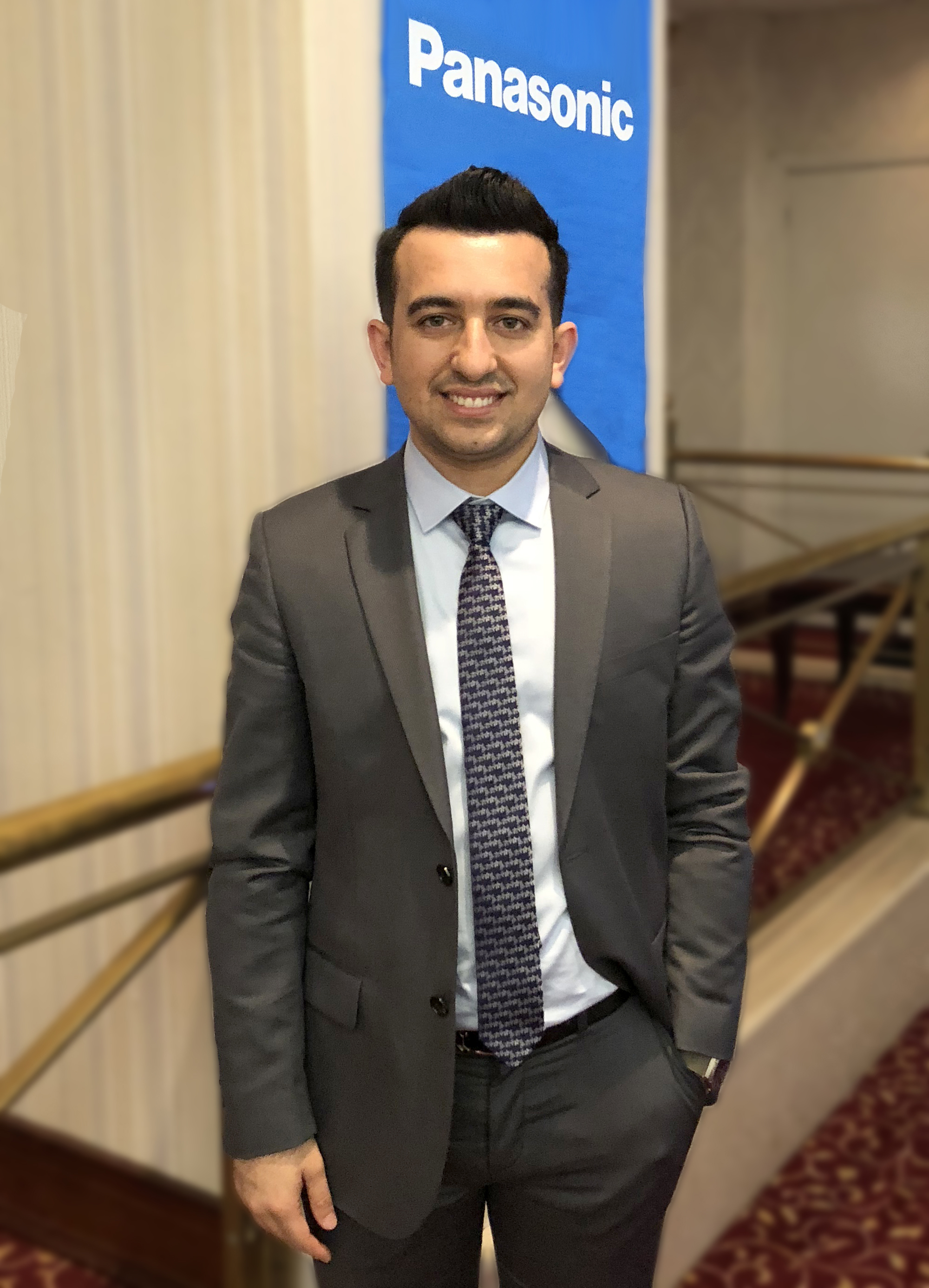 TÜRKİYE ENERJİDE YÜZÜNÜ GÜNEŞE DÖNÜYOR