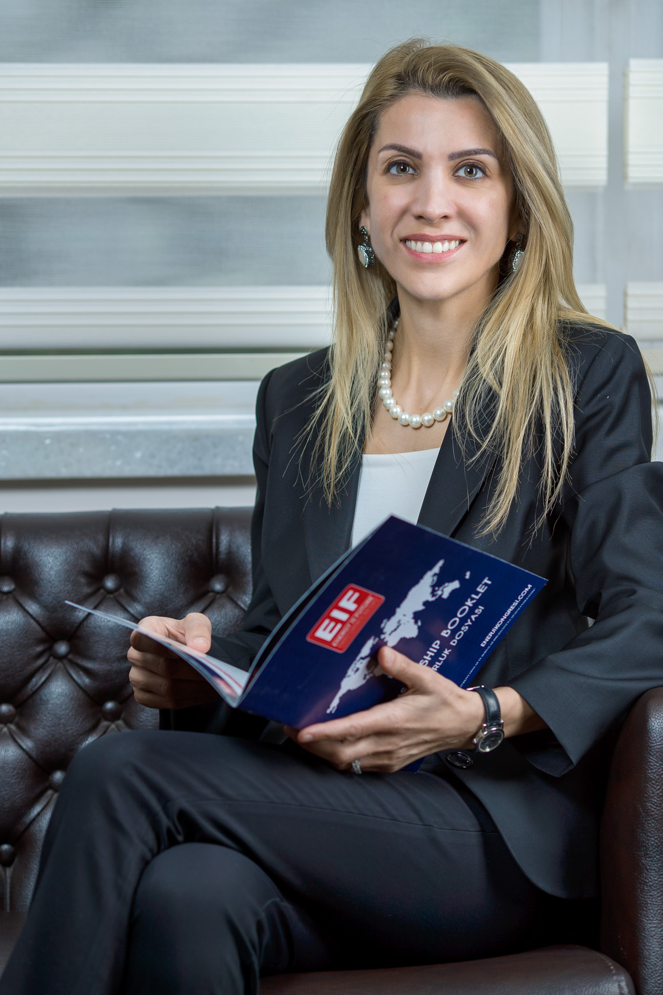 GÜNEŞ ENERJİSİNDE NİTELİKLİ DÖNEM