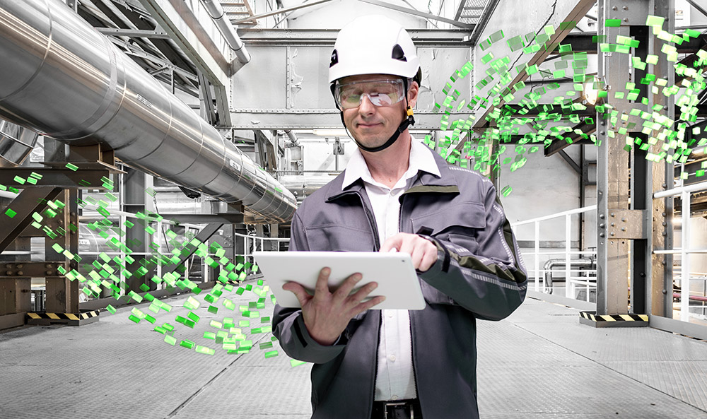 Valmet, DNA Otomasyon Sistemi Gösterge Panelini Piyasaya Sürdü