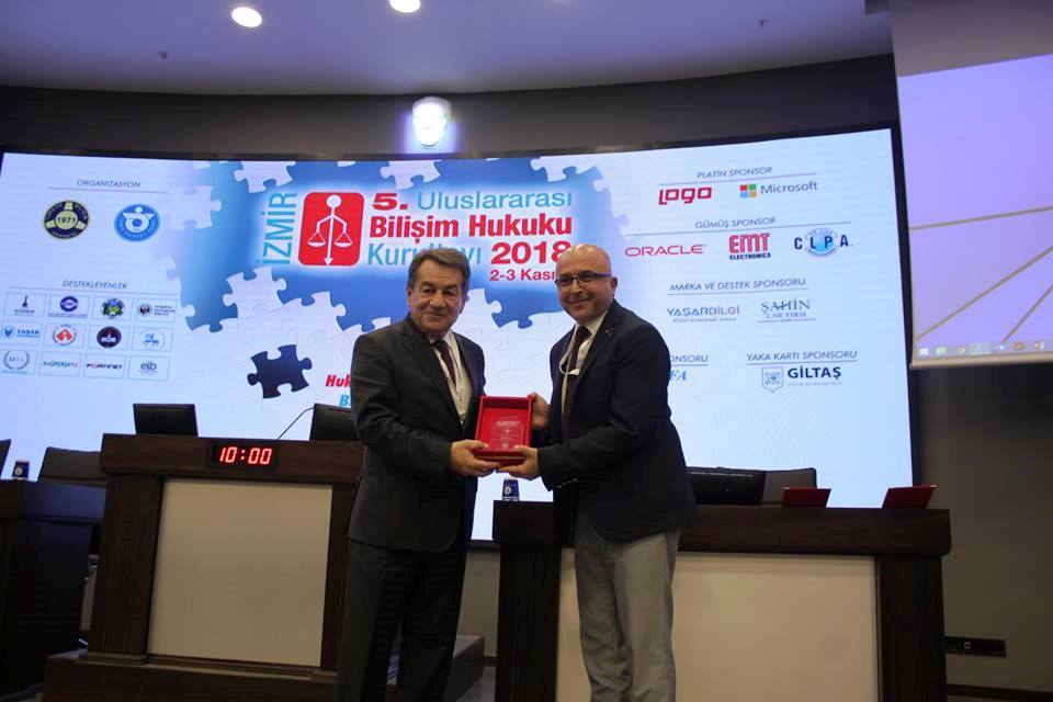 Sanayi 4.0’a Uyum Sağlamak CC-Link ile Daha Kolay