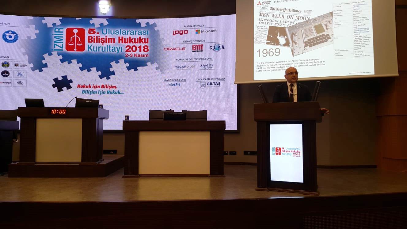 Sanayi 4.0’a Uyum Sağlamak CC-Link ile Daha Kolay