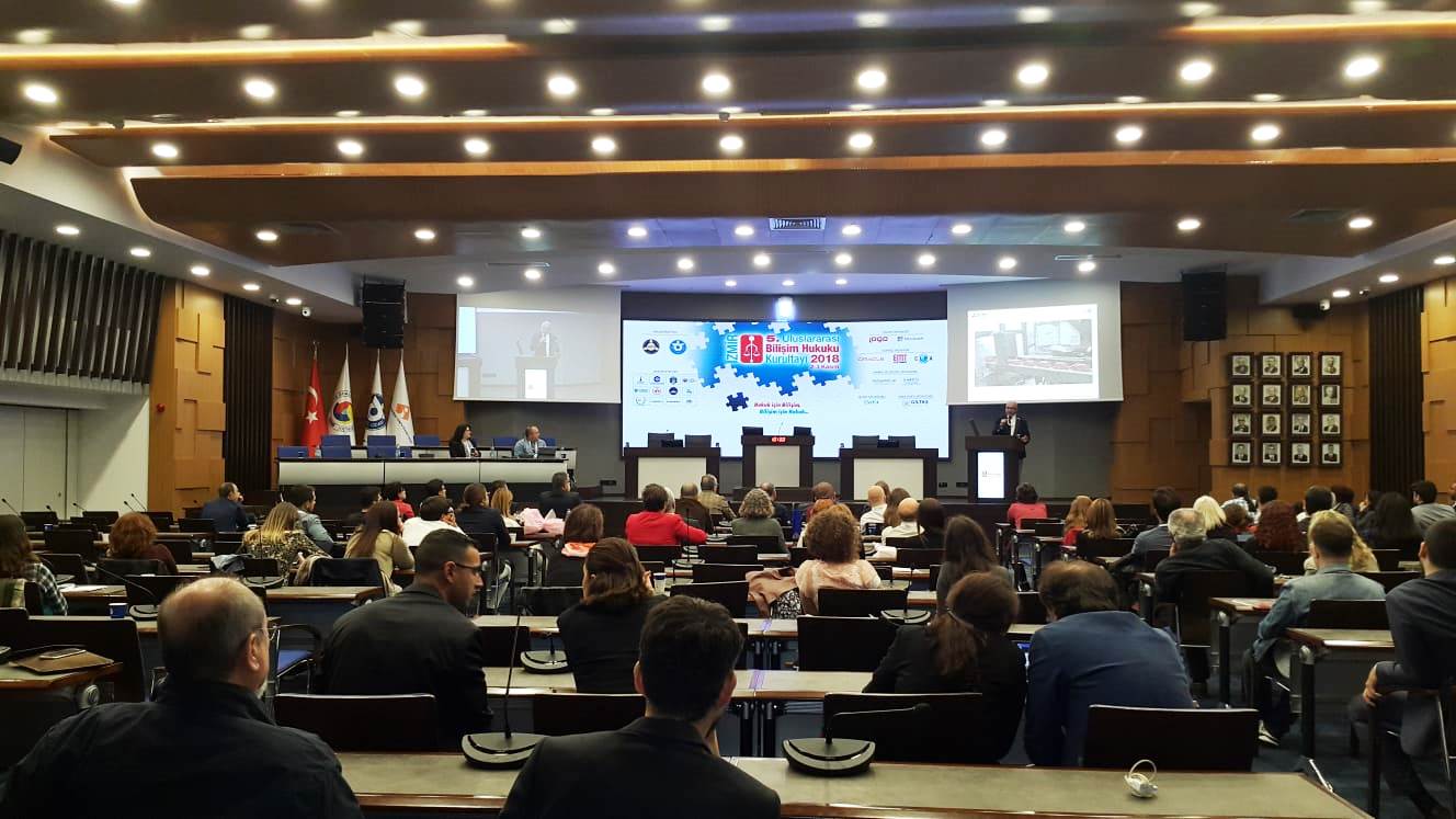 Sanayi 4.0’a Uyum Sağlamak CC-Link ile Daha Kolay