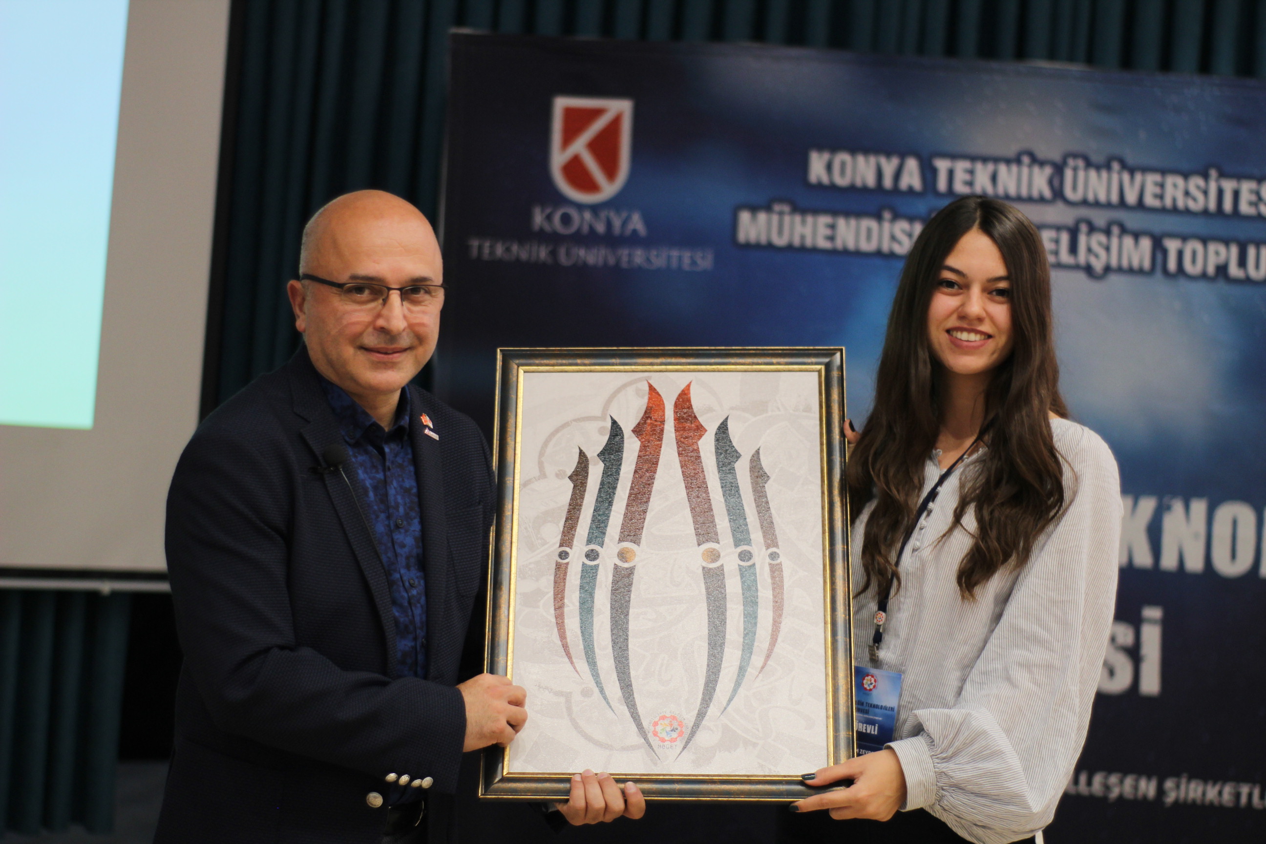 Dijital Fabrikalarda Haberleşmenin Önemi Artıyor