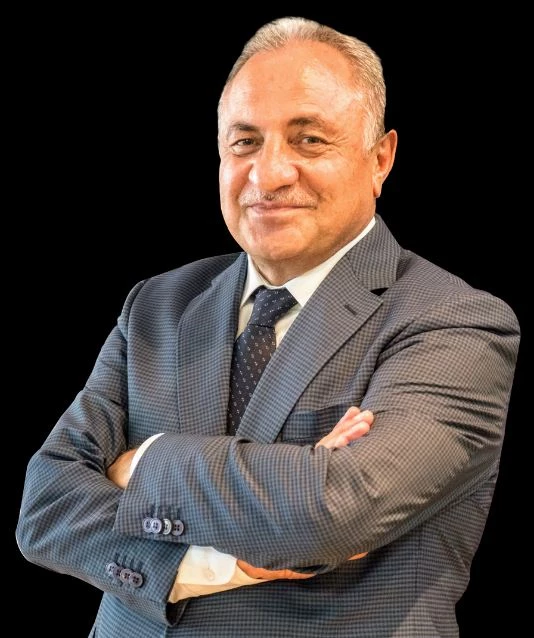 Tüm Enerjiniz ‘Tek Hesapta’ Toplandı