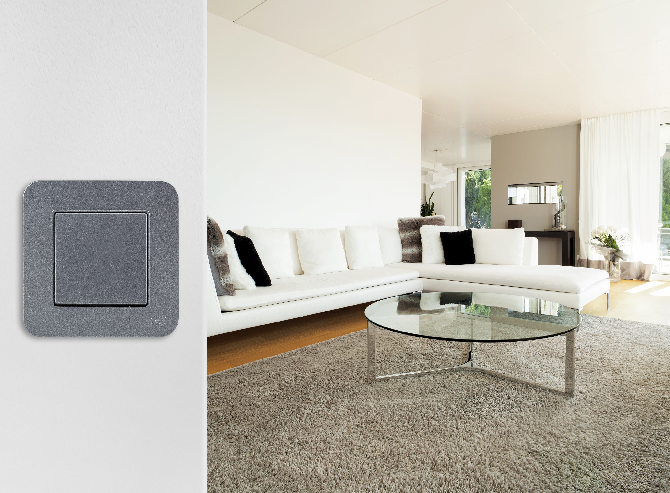 Günsan, Ar-Ge Çalışmalarıyla Ürünlerini Çeşitlendiriyor