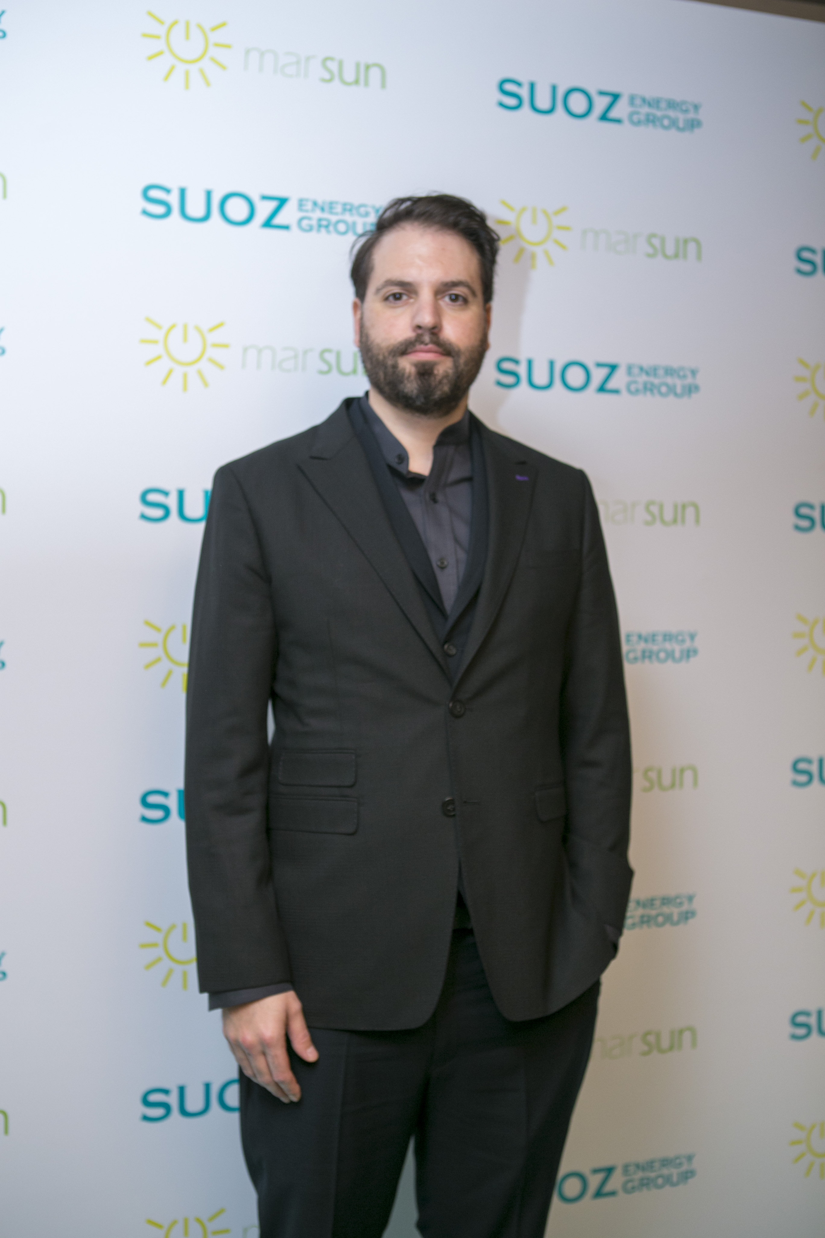 SUOZ ENERJİ, İKİNCİ GÜNEŞ YEKA’SINA HAZIR