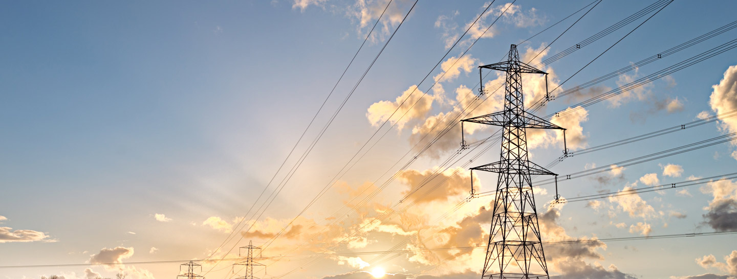 AKSA Elektrik'ten Son Kaynak Tedarik Tarifesi'ne Çağrı