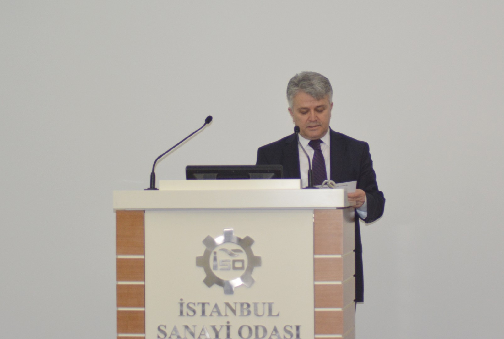 TÜRKİYE'NİN AYDINLATMASI İHRACAT İLE BÜYÜYOR