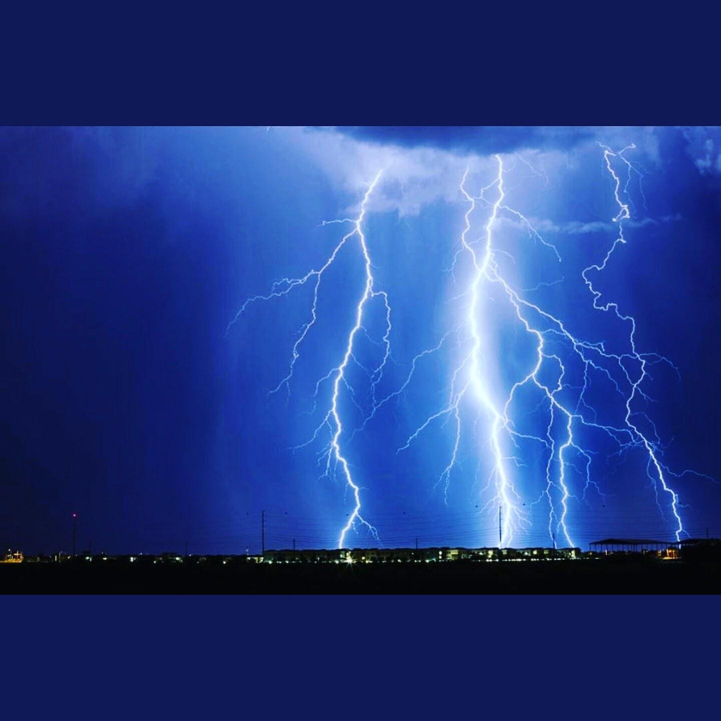 Solar Yatırımlarda Mutlaka Alçak Gerilim Parafudrları Doğru Kullanılmalıdır.