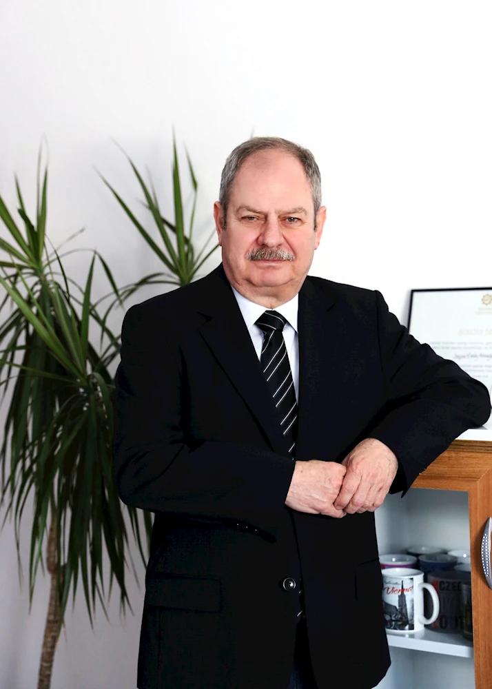 Çin’e Elektronik Ürün Satan Elektra Elektronik  Hedefine Amerika’yı da aldı