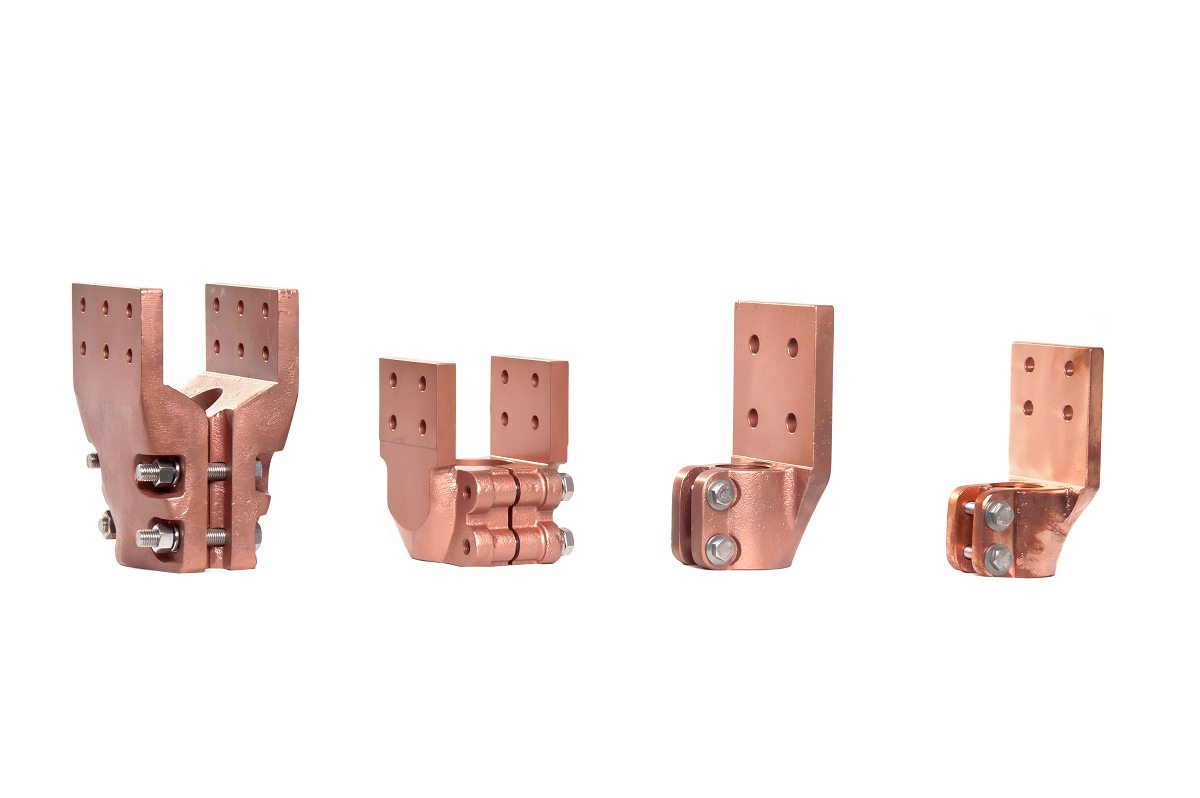 Trafo Üreticisinin Tüm Aksesuar İhtiyaçlarını A’dan Z’ye Karşılayacak Altyapıya ve Ürün Gamına Sahibiz