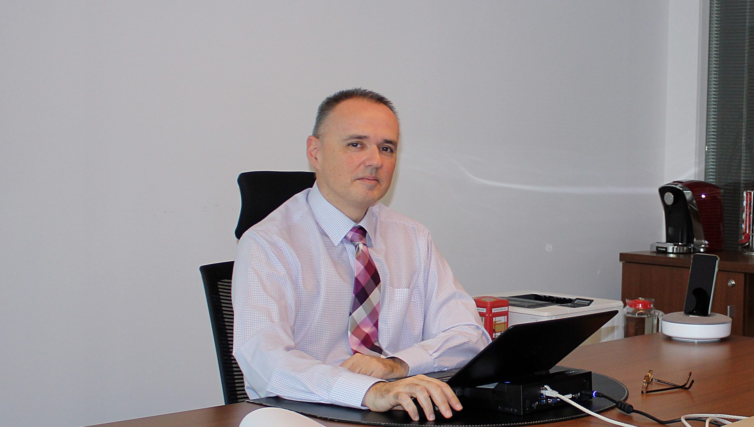 Osram Sinyal lambası pazarında devrim Sağlıyor.