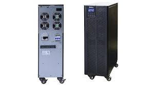 AFDD’ ile yangına sebebiyet verebilen elektrik sistemlerindeki hatalar sona eriyor