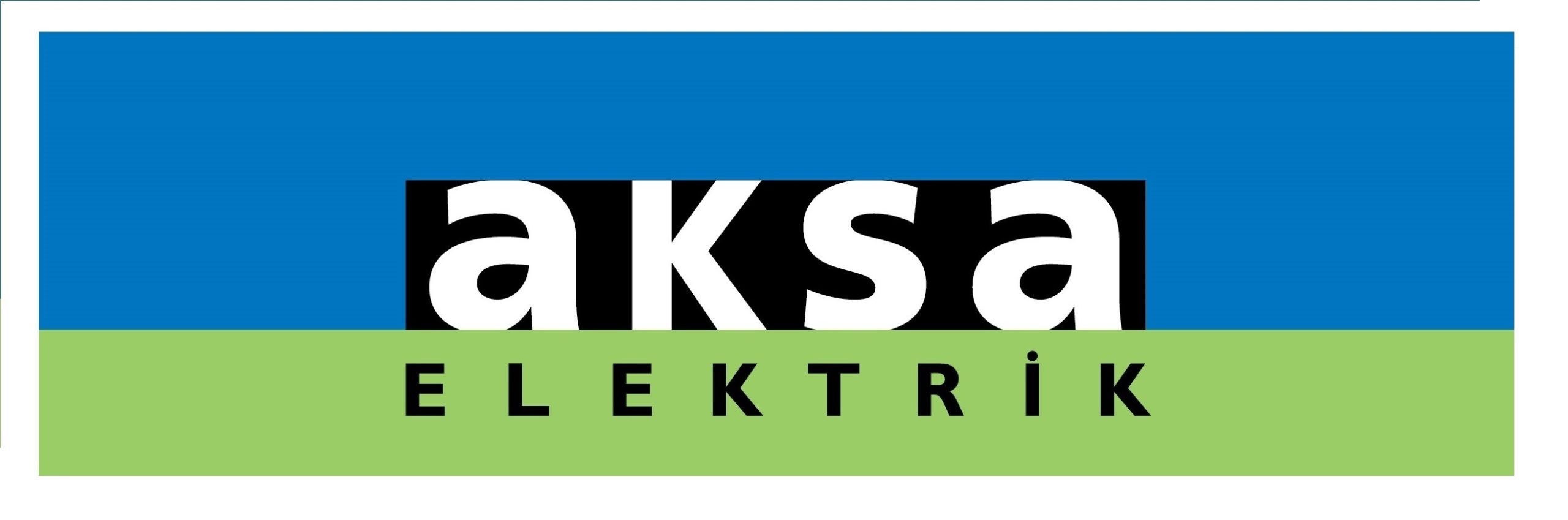 Aksa Fırat Elektrik tüketim rakamlarını açıkladı
