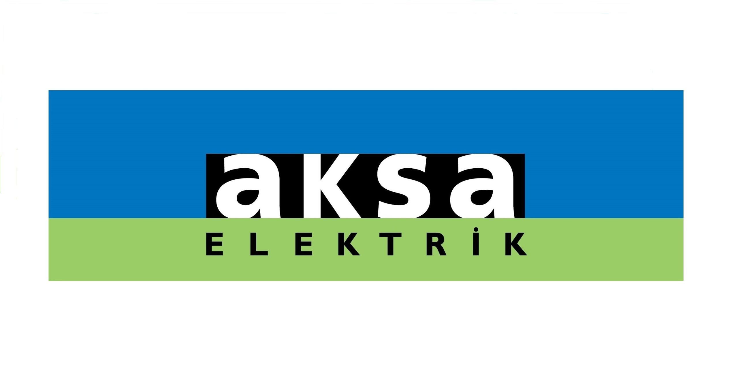 Aksa Fırat Elektrik tüketim rakamlarını açıkladı
