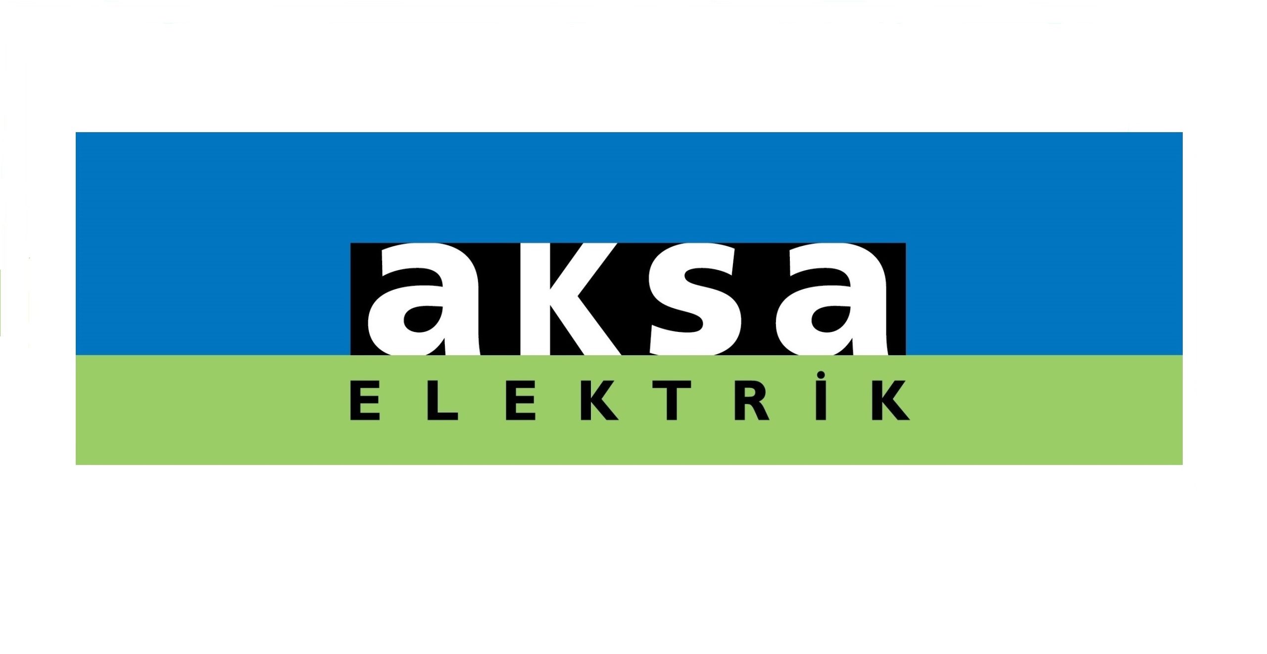 Aksa Fırat Elektrik tüketim rakamlarını açıkladı