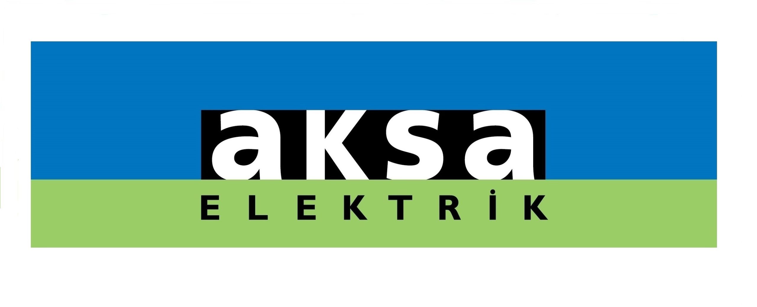 Aksa Fırat Elektrik tüketim rakamlarını açıkladı