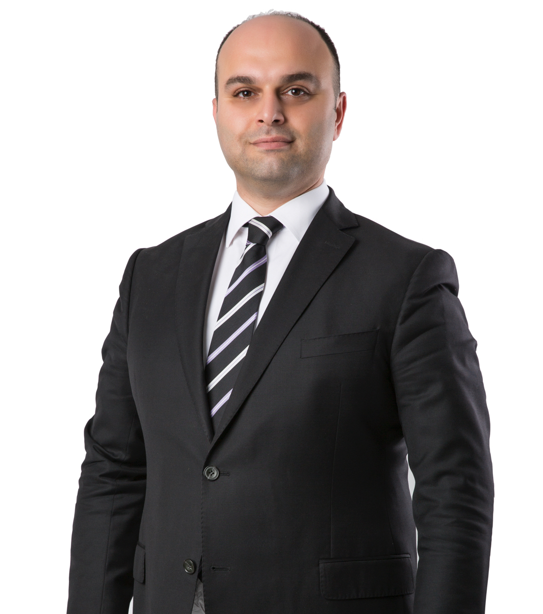 Yenilenebilir Enerjinin Kapasitesinin 5 Yılda %50 Artması Bekleniyor