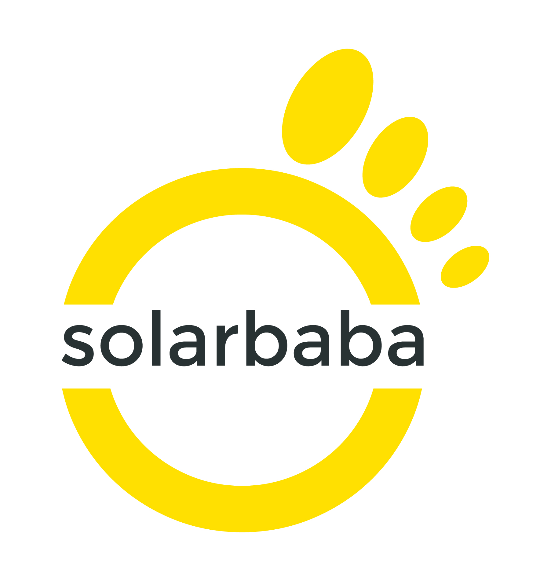 EIF Uluslararası Enerji Kongresi ve Fuarı, Solarbaba Oturumuna Ev Sahipliği Yaptı