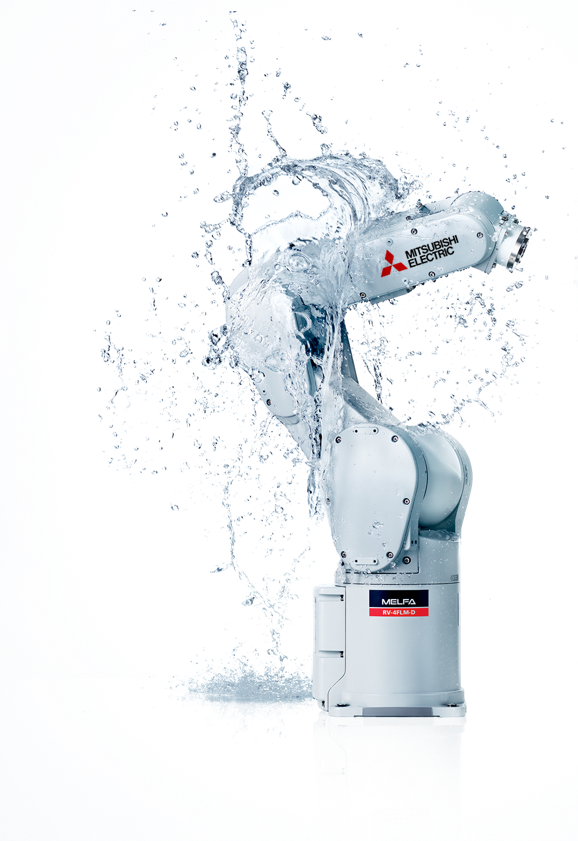 Global Rekabet İçin Dijital Dönüşüm Şart